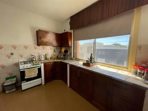 Casa en Venta en Zárate, USD 70.000