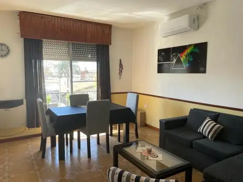 Casa en Venta en Zarate