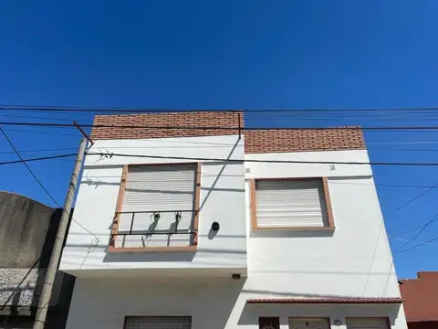 Casa en Venta en Zarate