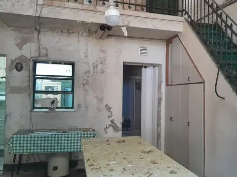 Casa en Venta en Villa del Parque, USD 149.900