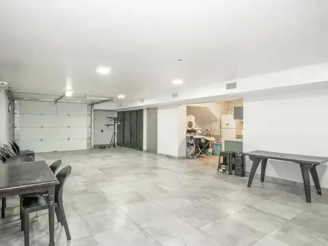 Casa en Venta 10 años