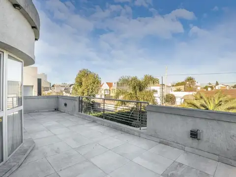 Casa en Venta al Oeste