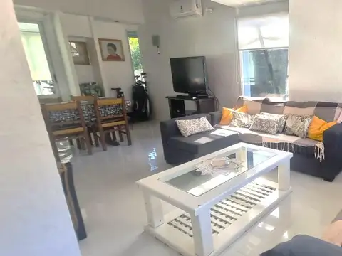 Casa Venta Campo Chico Country Club Pilar