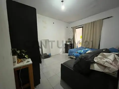 VENTA CASA 5 AMBIENTES EN ITUZAINGÓ