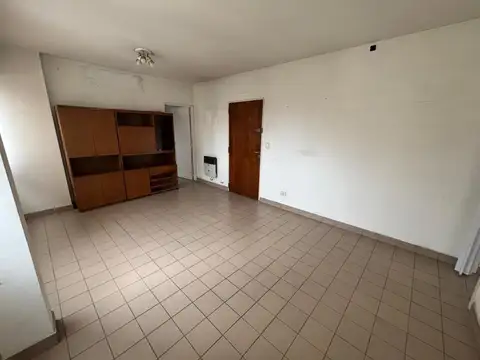Departamento en Alquiler en San Nicolás, $ 650.000