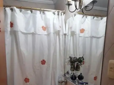 Departamento en Venta en Moron, USD 95.000