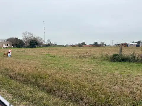 Terreno en Venta en Nelson, USD 69.000