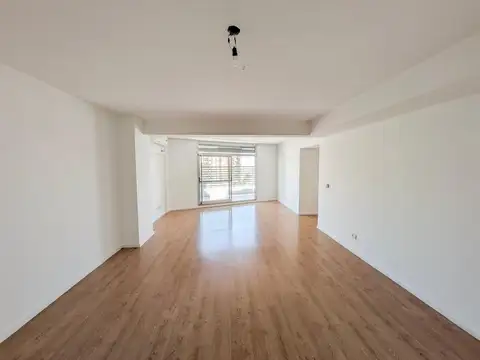 Departamento en Venta en Belgrano R, USD 570.000