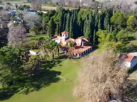 Casa en Venta al Sur