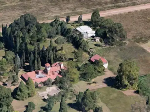 Cullen y ugarte 2000