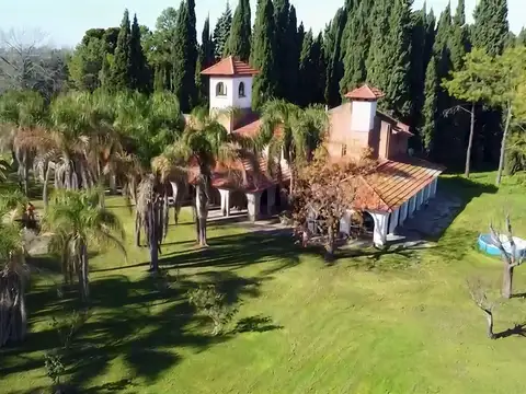 Cullen y ugarte 2000