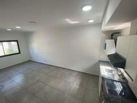 Departamento en Alquiler en San Miguel, $ 750.000