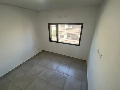 Departamento - Alquiler - Argentina, San Miguel - Jose Maria Rosa 2667