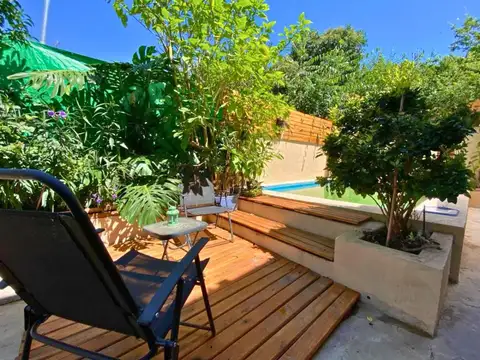 Casa en Venta al Este