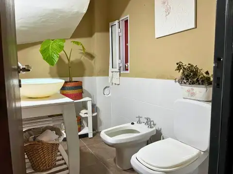 Casa en Venta 10 años