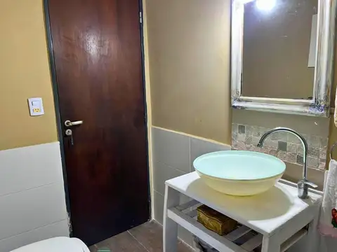 Casa en Venta al Este