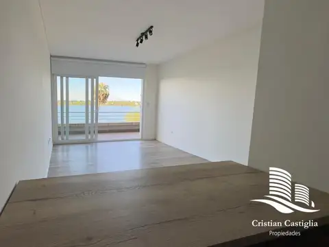 Departamento en  alquiler en Vila Vela