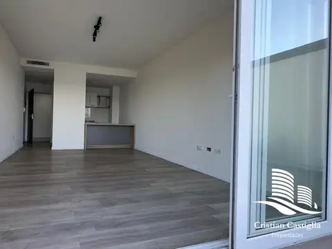 Departamento en Alquiler en Villanueva, USD 720