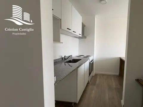Vila Vela