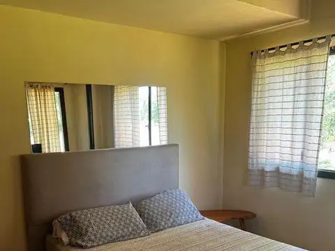 Casa en Venta 8 años