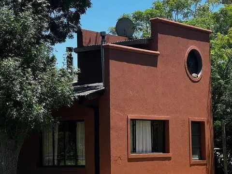 Club de Campo Santa Catalina