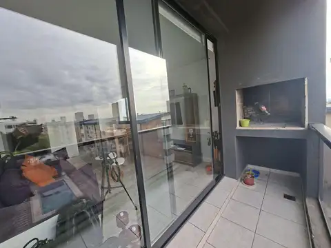 Departamento en Venta 4 años
