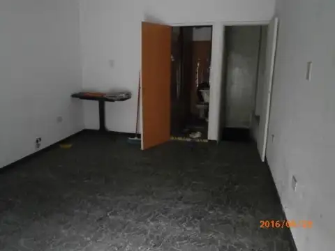 Local en Venta en Boedo, USD 65.000