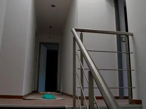 Casa en Venta 4 años