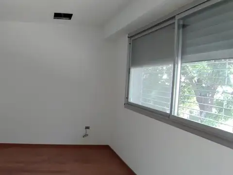 Venta casa en Fisherton 4 Dormitorios 4 baños Jardin Piscina Calefaccion Losa Radiante