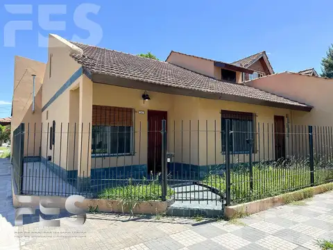 TERRAROSA Y PELLEGRINI