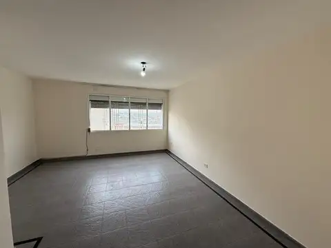 Departamento en Alquiler 60 años