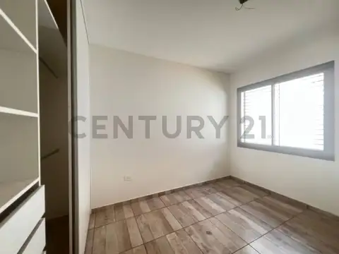 Venta departamento Carrodilla