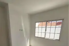 MATANZA 1350 - Foto 18