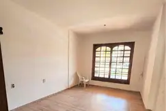 MATANZA 1350 - Foto 12