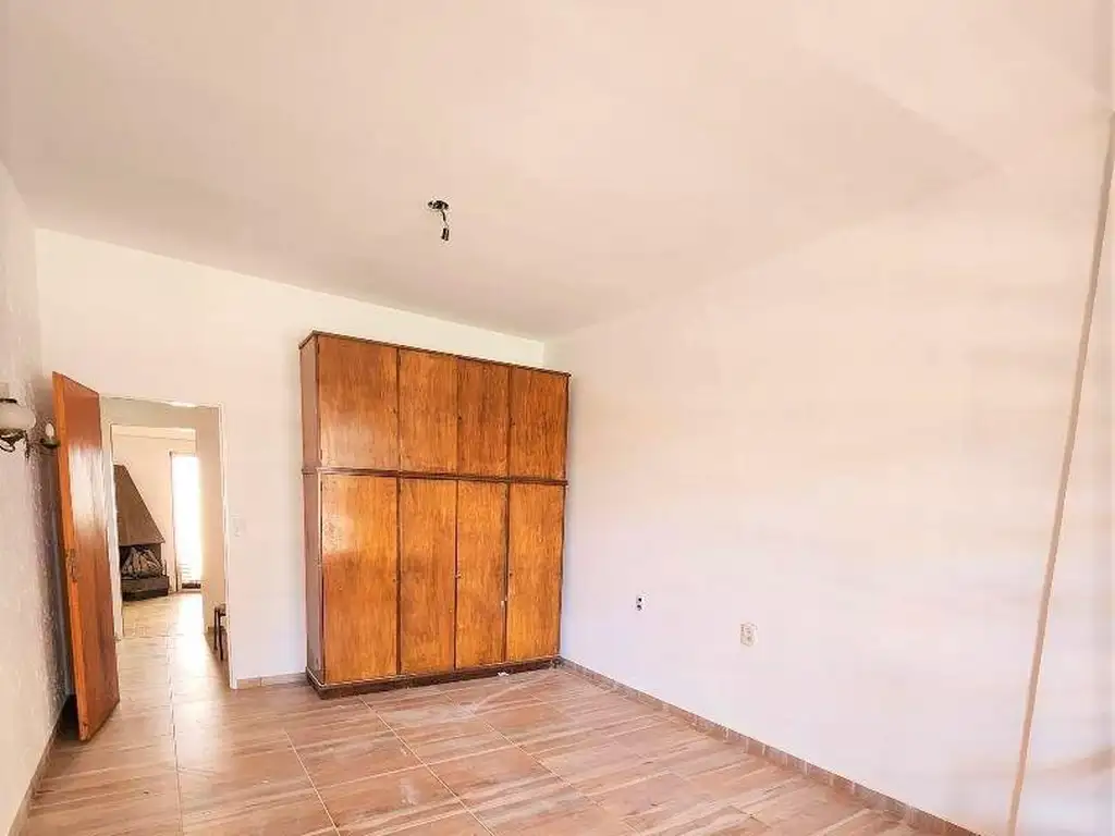 MATANZA 1350 - Foto 21