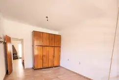 MATANZA 1350 - Foto 21