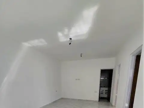 Matanza 1350 - Entrega Enero 0001