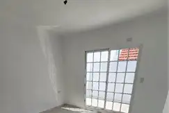 MATANZA 1350 de 2 Dormitorios