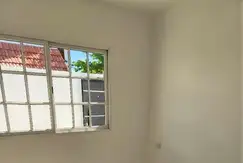 Emprendimiento en Villa Dominico - Etapa: Terminado