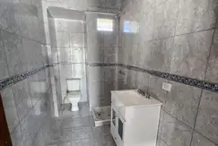 Emprendimiento en Villa Dominico