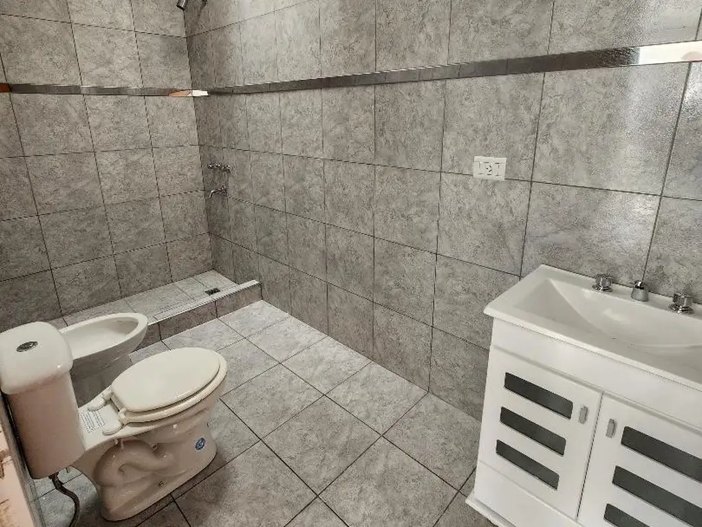 MATANZA 1350 - Foto 19