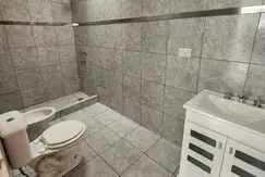 MATANZA 1350 - Foto 19