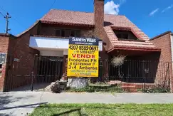 Emprendimiento en Villa Dominico de 2 Dormitorios