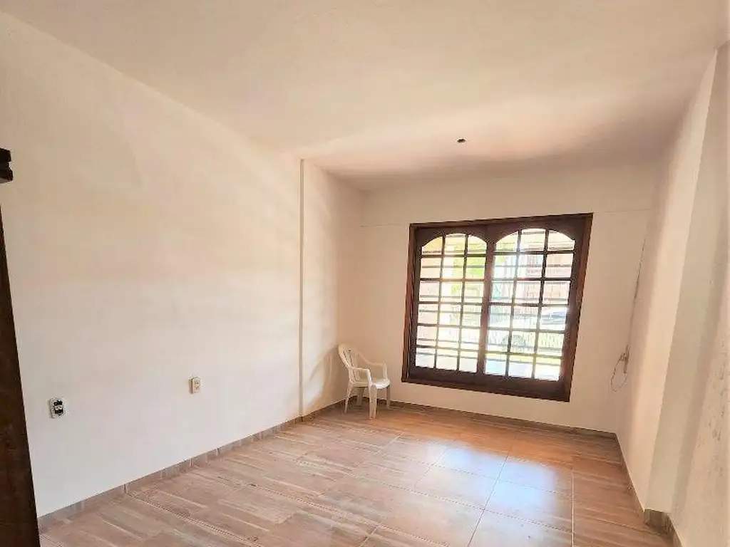 MATANZA 1350 - Foto 22