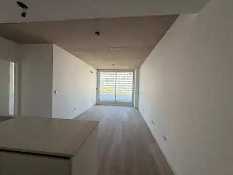 Departamento en  venta Nuñez