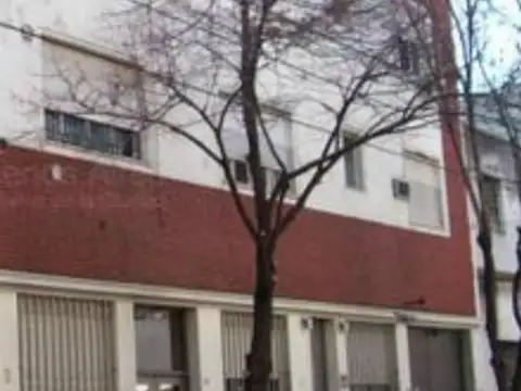 [FIDEICOMI