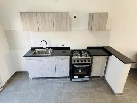 Casa en Alquiler en Olivos, $ 1.900.000