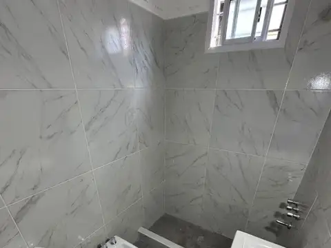 Casa en Alquiler A Estrenar