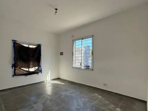 Mariano Moreno 3700
