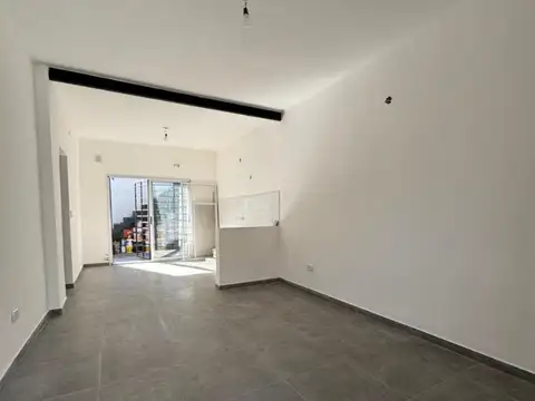 Casa en Alquiler de 2 dormitorios
